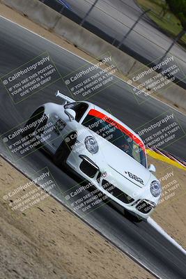 media/Aug-06-2022-Speed SF (Sat) [[5b4a8abdcf]]/Red Group/Session 2 (Turn 5)/